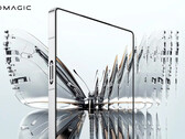 RedMagic 10 Pro будет официально представлен в Китае 13 ноября (Источник изображения: RedMagic - отредактировано)