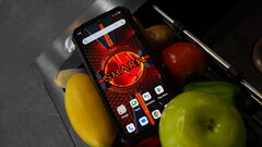 Акула 3. (Источник изображения: 8849)