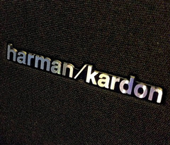 Samsung купила Harman Kardon