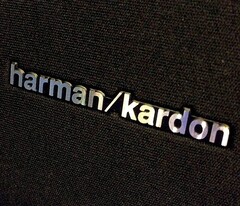 Samsung купила Harman Kardon