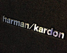 Samsung купила Harman Kardon