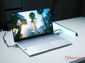 Похоже, что игры не являются сильной стороной процессоров Snapdragon X-серии (Источник изображения: Notebookcheck)