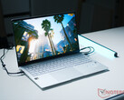 Похоже, что игры не являются сильной стороной процессоров Snapdragon X-серии (Источник изображения: Notebookcheck)