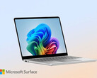 Surface Laptop 13 - это своего рода возвращение к этике, лежащей в основе линейки Surface Laptop Go от Microsoft. (Источник изображения: via Roland Quandt &amp; WinFuture)