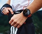 У модели Suunto Race 2 в ближайшее время может появиться преемник.