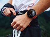 У модели Suunto Race 2 в ближайшее время может появиться преемник.