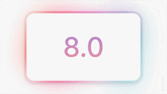 Vivaldi 8.0 запускается с серьезными изменениями