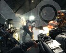 Wolfenstein: The Old Blood до 16 октября в Steam действует скидка 80%. (Источник изображения: Steam)