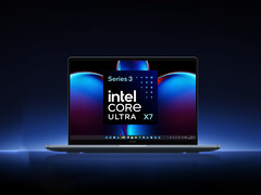 Серия Redmi Book Pro 2026 появится в Китае 21 апреля 2026 года. На фото: отредактированное промо-изображение линейки ноутбуков.