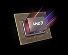 AMD покажет новые процессоры Ryzen 3000 вместе с Threadripper 3000 серверными EPYC Rome. (Изображение: AMD)