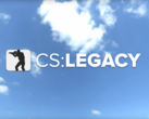 CS: Legacy будет доступна для игры в конце этого года (источник изображения: @CSLegacyGame на X)