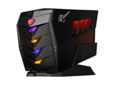 MSI Aegis 3 8RD