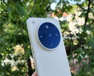 Find X8 Ultra. (Источник изображения: Notebookcheck)