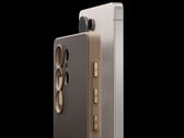 Чехол Pitaka PinButton использует NFC-соединение для изменения функциональности Galaxy S25 Ultra. (Источник изображения: Pitaka)