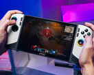 Polar Tempest Edition вернулась, и летний релиз уже не за горами. (Источник изображения: MSI)