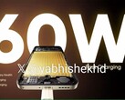 Одно из предполагаемых обновлений 15T. (Источник изображения: Abhishek Yadav via X)