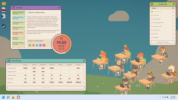 (Источник изображения: Steam)