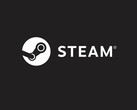 В Steam Client Beta исправлено неправильное отображение VRAM.