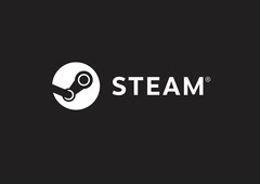 В Steam Client Beta исправлено неправильное отображение VRAM.