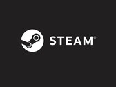В Steam Client Beta исправлено неправильное отображение VRAM.