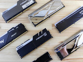 Оперативная память DDR5 (Image Credit: Andrey Matveev on Pexels)