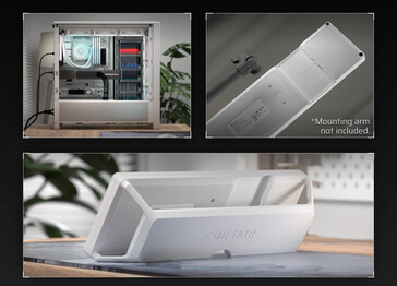 (Источник изображения: Corsair)