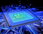 В 2021 году Intel планирует перейти на PCIe 5.0 и 8-канальную DDR5. (Источник: SegmentNext)