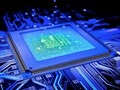 В 2021 году Intel планирует перейти на PCIe 5.0 и 8-канальную DDR5. (Источник: SegmentNext)