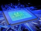 В 2021 году Intel планирует перейти на PCIe 5.0 и 8-канальную DDR5. (Источник: SegmentNext)