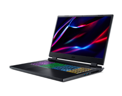 Acer Nitro 5 AN517
