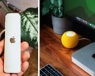 Ожидается, что в ближайшее время компания Apple представит три новых продукта для «умного дома».
