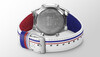 (Источник изображения: Casio)