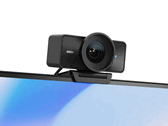 Веб-камера Elgato Facecam 4K (Источник изображения: Elgato)