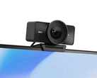Веб-камера Elgato Facecam 4K (Источник изображения: Elgato)