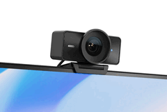 Веб-камера Elgato Facecam 4K (Источник изображения: Elgato)
