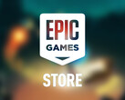 Следующая бесплатная игра в Epic Games Store - Mages of Mystralia (Источник изображения: Epic Games Store - отредактировано)