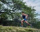 Проблема с динамикой работы часов Garmin Fenix 7 (на фото) была решена в бета-версии 21.13. (Источник изображения: Garmin)