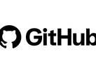 В настоящее время сервис Github недоступен