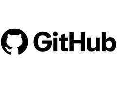 В настоящее время сервис Github недоступен