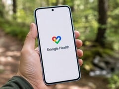 Для некоторых приложение Google Health представляет собой шаг назад по сравнению с прежним приложением Fitbit.