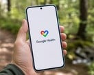 Для некоторых приложение Google Health представляет собой шаг назад по сравнению с прежним приложением Fitbit.