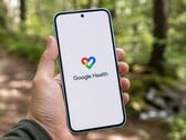 Для некоторых приложение Google Health представляет собой шаг назад по сравнению с прежним приложением Fitbit.
