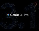 В анонсе Gemini 3.1 Pro от Google говорится о проверке ARC-AGI-2 на 77,1% и внедрении в потребительские продукты и продукты для разработчиков