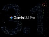 В анонсе Gemini 3.1 Pro от Google говорится о проверке ARC-AGI-2 на 77,1% и внедрении в потребительские продукты и продукты для разработчиков