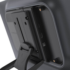 Дисплей с ручкой Huion Kamvas 22 Gen 3