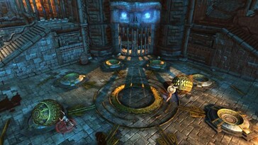 (Источник изображения: Steam)