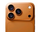 По данным утечки, iPhone 17 Pro Max будет предлагать самую мощную телекамеру в смартфоне на сегодняшний день. (Источник изображения: MajinBu)