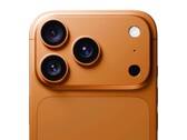 По данным утечки, iPhone 17 Pro Max будет предлагать самую мощную телекамеру в смартфоне на сегодняшний день. (Источник изображения: MajinBu)