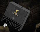 Lenovo Legion C170 получит "Черный миф": специальное издание Wukong (Источник изображения: Lenovo - ред.)