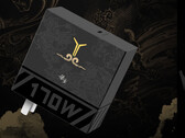 Lenovo Legion C170 получит "Черный миф": специальное издание Wukong (Источник изображения: Lenovo - ред.)